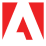 Adobe Commerce (Magento)