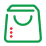 Zoho Commerce