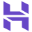 Hostinger