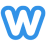 Weebly