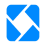 Iconosquare