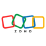 Zoho Social