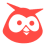 Hootsuite