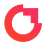 Crowdfire