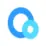 Cocospy