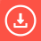 Video and Reels downloader