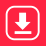 Video Downloader: Story Saver