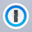 1Password
