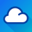 1Weather