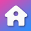 Action Launcher - Best Android Launcher