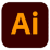 Adobe Illustrator