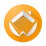 ADW Launcher 2 - Best Launcher App For Android