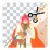 AI Background Remover
