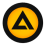 AIMP - one of the best music apps for Android