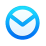 Airmail