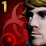 All That Remains: Part 1