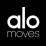 Alo Moves