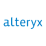 Alteryx