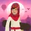 Alto’s Odyssey