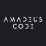 Amadeus