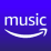 Amazon Prime Music