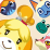 Animal Crossing