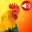 Animals Ringtones