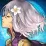 Another Eden - The Cat Beyond Time and Space
