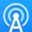 Antenna Pod