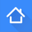 Apex Launcher