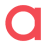 Appadia Mall App