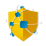 AppBrain Ad Detector