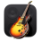 Apple GarageBand