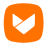 Aptoide - A best one from the banned Android apps list