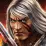 Arcane Quest 3 - Best supernatural role-playing Game