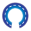 ARSLoaner rent-a-car software