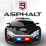 Asphalt 9: Legends