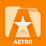 Astro File Manager - The best android file manager