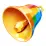 Audiko Ringtones