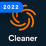 Avast Cleanup & Boost