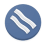 BaconReader for Reddit, One of the top Reddit Android apps