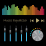 Bass Booster 3D - Best Music Equalizer App