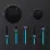 Bass Booster & EQ Amplifier - Best Free Equalizer App for iPhone