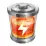 Battery HD