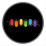 Beatoven.ai