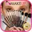 Beauty Makeup Tutorials