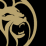 BetMGM