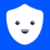 Betternet