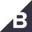 BigCommerce