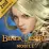 Black Desert Mobile